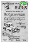 Buick 1926 103.jpg